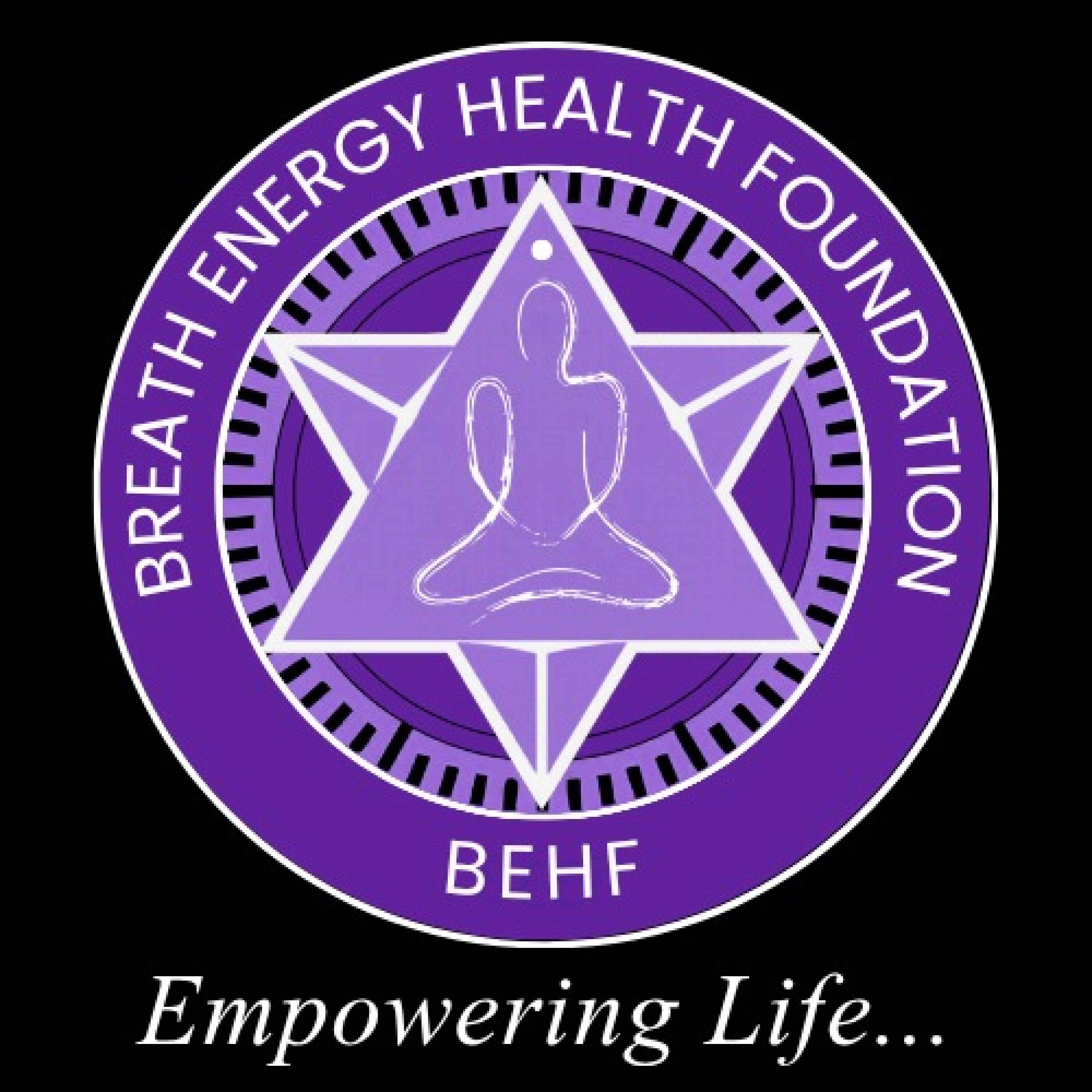 BEHF_Logo_Black