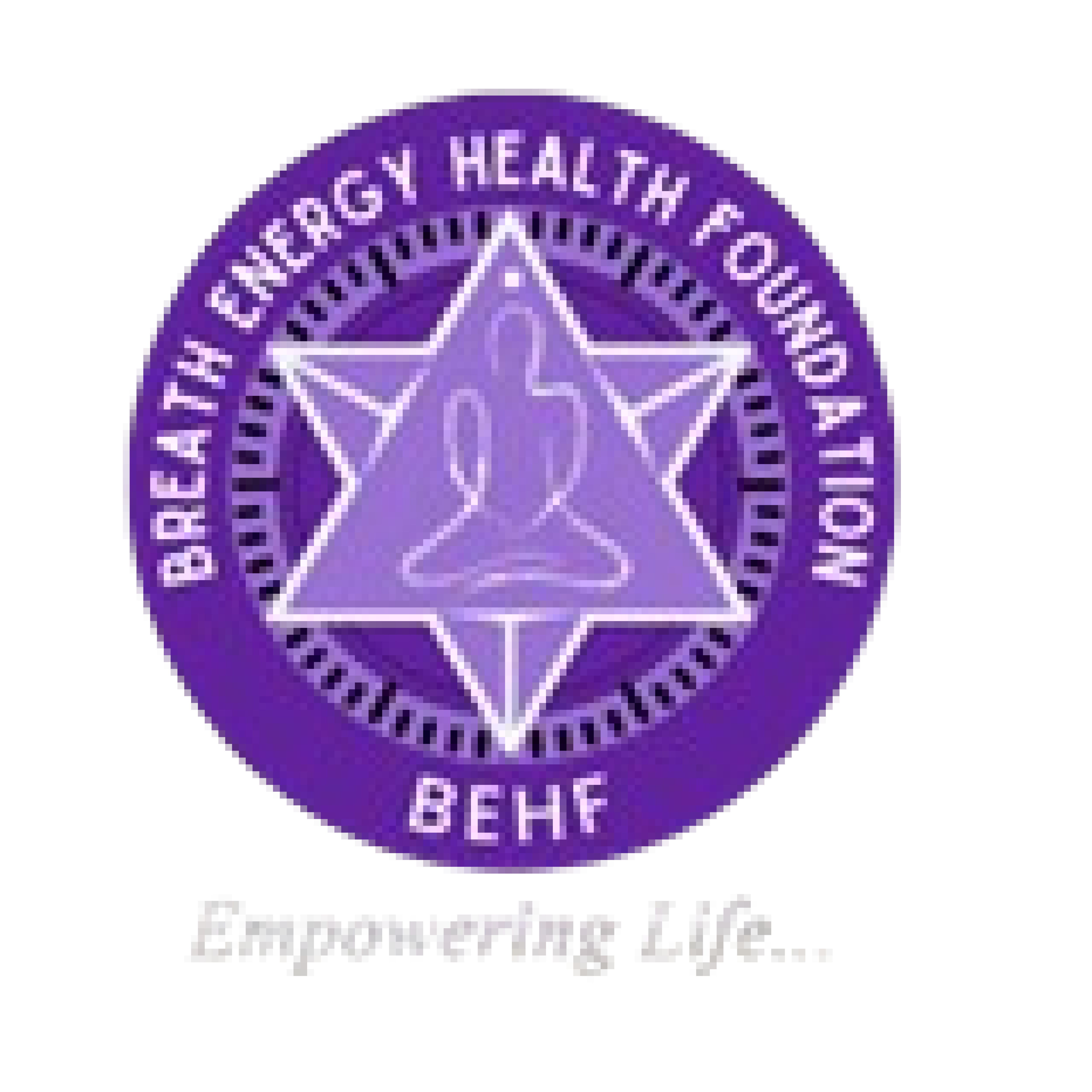 behf_logo3-removebg-preview